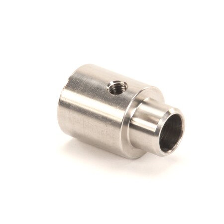 Star Drive Collar-Vert Broil 2A-Z13899